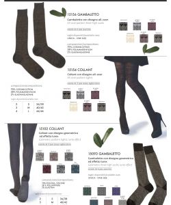Sangiacomo-FW1516-41